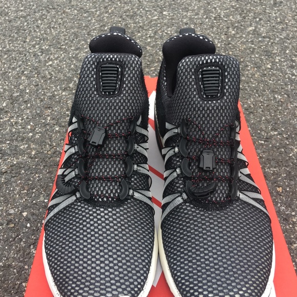 Nike Shox Gravity Multiple Sizes MSRP $150 - Picture 5 of 8